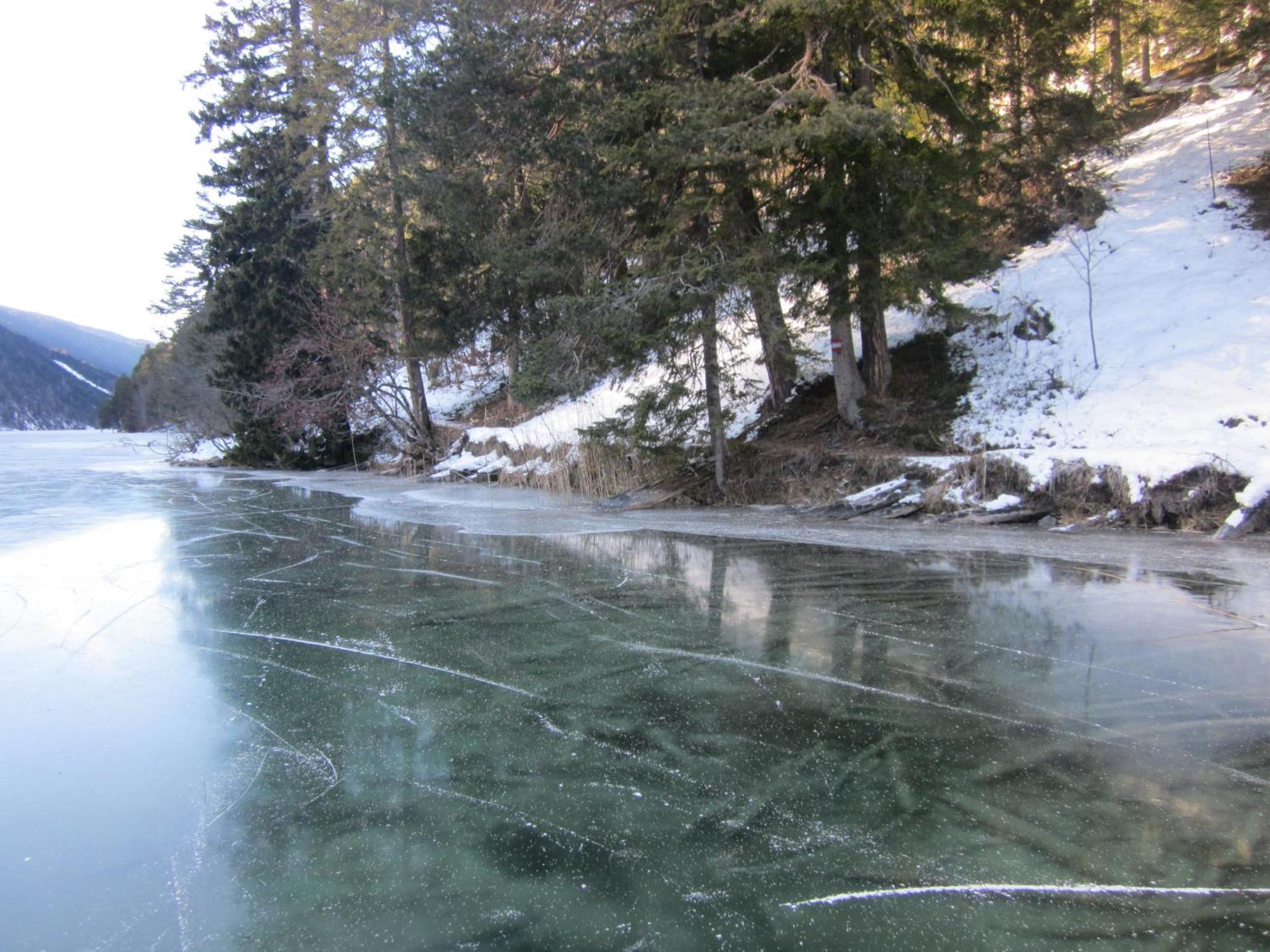 Ferienwohnung Moser Am See Millstatt am See Zewnętrze zdjęcie