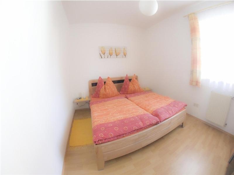 Ferienwohnung Moser Am See Millstatt am See Pokój zdjęcie